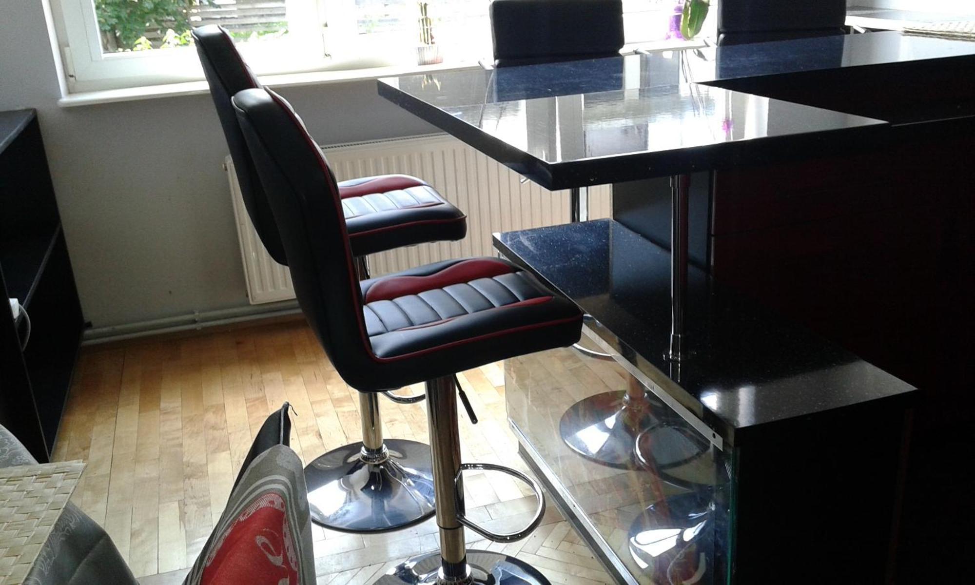 Apartament Nad Rustiką Gdynia Zewnętrze zdjęcie