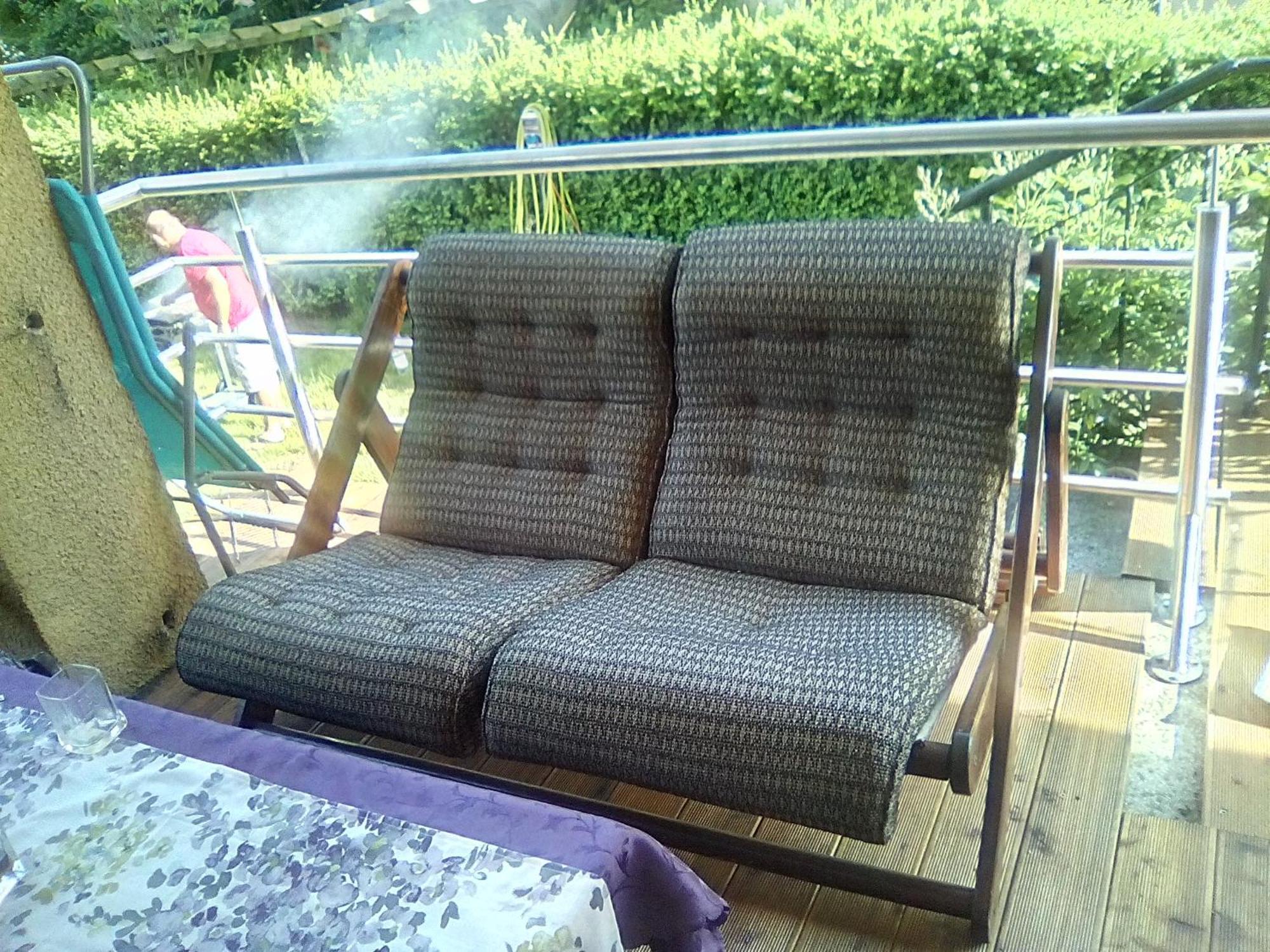 Apartament Nad Rustiką Gdynia Zewnętrze zdjęcie