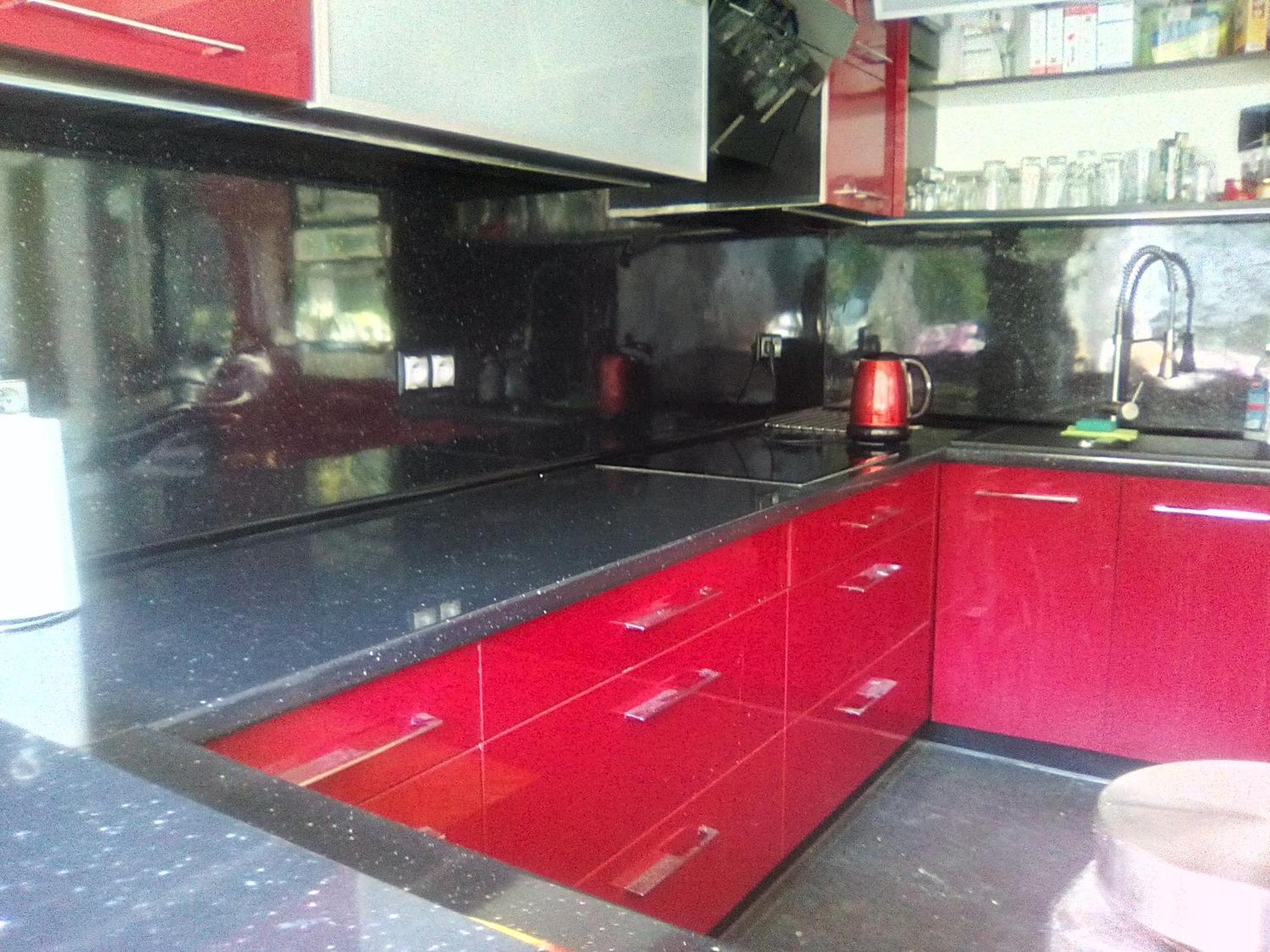 Apartament Nad Rustiką Gdynia Zewnętrze zdjęcie
